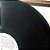 Lp Café Crème Beatles Unlimited Citations Disco Vinil 1978 - Imagem 6
