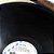 Lp Café Crème Beatles Unlimited Citations Disco Vinil 1978 - Imagem 7