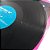 Lp Jackie 'o' Wonderwall Single Disco Vinil Importado - Hm - Imagem 6