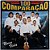 LP 100 Comparação - Nova Vida - Disco Vinil com Encarte - Hm - Imagem 2