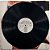 LP Propaganda - 1234 - Disco De Vinil 1990 Com Encarte - Hm - Imagem 7