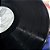 LP Propaganda - 1234 - Disco De Vinil 1990 Com Encarte - Hm - Imagem 9