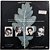 LP Propaganda - 1234 - Disco De Vinil 1990 Com Encarte - Hm - Imagem 4