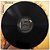 LP Joanna - Chama - Disco De Vinil - Encarte - Amostra - Hm - Imagem 7