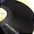 Lp Ramos Calhelha Moacyr Portes Jonathan Gaivota Disco Vinil - Imagem 9