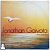 Lp Ramos Calhelha Moacyr Portes Jonathan Gaivota Disco Vinil - Imagem 1
