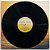 Lp Ramos Calhelha Moacyr Portes Jonathan Gaivota Disco Vinil - Imagem 6