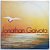 Lp Ramos Calhelha Moacyr Portes Jonathan Gaivota Disco Vinil - Imagem 2