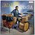 Lp Jadir De Castro - Jadir No Samba Disco De Vinil 1962 - Imagem 2
