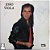 Lp João Viola Magia De Amor Disco De Vinil 1994 - Imagem 1
