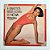 Ep Nova 137 Ginástica Modeladora Del Rio Disco De Vinil - Imagem 2