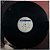 LP Leila Pinheiro - Verde Podres Poderes - Single Vinil - Hm - Imagem 4