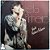 LP Leila Pinheiro - Verde Podres Poderes - Single Vinil - Hm - Imagem 1