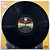 Lp Orquestra Imperial Isto É Parada  Vol. 3  Disco De Vinil - Imagem 5