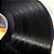 Lp Orquestra Imperial Isto É Parada  Vol. 3  Disco De Vinil - Imagem 6