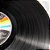 Lp Orquestra Imperial Isto É Parada  Vol. 3  Disco De Vinil - Imagem 7