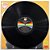 Lp Orquestra Imperial Isto É Parada  Vol. 3  Disco De Vinil - Imagem 4