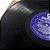 Lp Roberto Fiorante Valsas De Zequinha De Abreu Vinil 1964 - Imagem 6