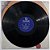 Lp Roberto Fiorante Valsas De Zequinha De Abreu Vinil 1964 - Imagem 4
