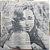 LP Berê - Amargo 1978 - Disco de Vinil - Hm - Imagem 5