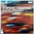 Lp Berlioz Leopold Stokowski Symphonie Fantastique Vinil 70 - Imagem 1