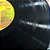 Lp Berlioz Leopold Stokowski Symphonie Fantastique Vinil 70 - Imagem 7