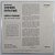 Lp Berlioz Leopold Stokowski Symphonie Fantastique Vinil 70 - Imagem 3