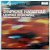 Lp Berlioz Leopold Stokowski Symphonie Fantastique Vinil 70 - Imagem 2