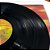 Lp Berlioz Leopold Stokowski Symphonie Fantastique Vinil 70 - Imagem 6