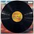 Lp Berlioz Leopold Stokowski Symphonie Fantastique Vinil 70 - Imagem 4