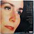 LP Joanna - Sempre No Meu Coração - Disco Vinil Encarte - Hm - Imagem 3