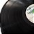 Lp Zilah Chaddad O Rouxinol Poema Da Saudade Disco De Vinil - Imagem 7