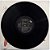 LP Joanna - Estrela Perdida - Disco Vinil 1985 Encarte - Hm - Imagem 5