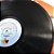 LP 12 Tops - Todays Top Hits - Disco De Vinil - Hm - Imagem 7