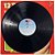 LP 12 Tops - Todays Top Hits - Disco De Vinil - Hm - Imagem 5