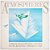 LP Atmospheres - Andreas Vollenweider - Vinil Encarte - Hm - Imagem 2