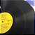 Lp Vários Top 12 From Usa Disco De Vinil 1972 - Imagem 7