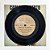 Compacto EP Carlos Alberto - Podem Falar - Disco Vinil - Hm - Imagem 5