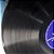 Lp Miltinho - Sexteto Sideral Um Novo Astro Disco Vinil 1960 - Imagem 7