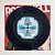 Compacto EP Rockwell Knife foreign Country Disco Vinil - Hm - Imagem 4