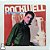 Compacto EP Rockwell Knife foreign Country Disco Vinil - Hm - Imagem 1