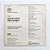 Compacto EP Rockwell Knife foreign Country Disco Vinil - Hm - Imagem 3