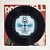 Compacto EP Rockwell Knife foreign Country Disco Vinil - Hm - Imagem 5