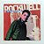 Compacto EP Rockwell Knife foreign Country Disco Vinil - Hm - Imagem 2