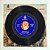 Ep Compacto Los Payos Señor Doctor 45 Rpm Vinil Importa 1970 - Imagem 4