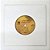 Ep Compacto Procol Harum - Conquistador Disco De Vinil 1972 - Imagem 3