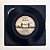 Compacto Paul McCartney Wings - With Little Luck Vinil - Hm - Imagem 4