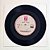 Ep Compacto Stevie Wonder Shoo-be-doo-da-day Vinil 1968 - Imagem 5