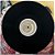 LP Black Star Liner Rock Freak EP Vinil Single Importado Hm - Imagem 4