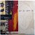 LP Black Star Liner Rock Freak EP Vinil Single Importado Hm - Imagem 3